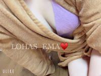 LOHAS(ロハス)　えま