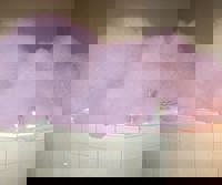 CLUB ULTRA　ほのか