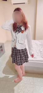 マドンナSANSAIN　りんか