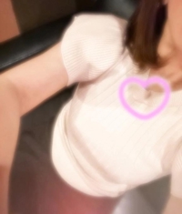 待ちナビ　じゅんな