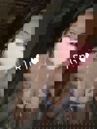 LOHAS(ロハス)　りん