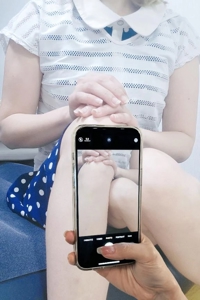 EXE【都城本店】　みさき