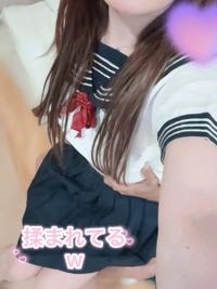 マドンナSANSAIN　さり