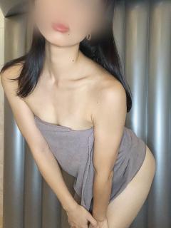 C-CLOVE　☆あいり☆