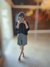 マドンナSANSAIN　さり