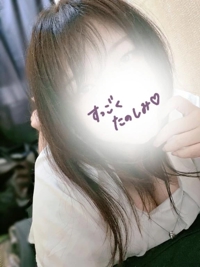 鹿児島ちゃんこ 霧島店　おとは