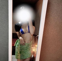 天空のマット熊本店 るな 今夜()