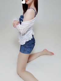 okinawa -銀ノ翼-　まひろ　地元