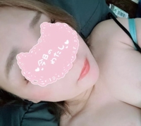 鹿児島ちゃんこ 霧島店　あんり