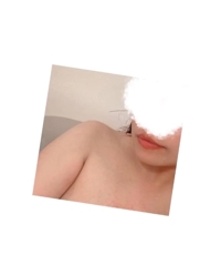 宮崎ちゃんこ都城店　あずさ