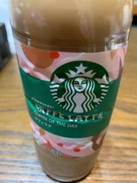 待ちナビ　けいこ