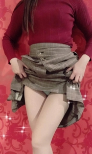 マドンナSANSAIN　みずき