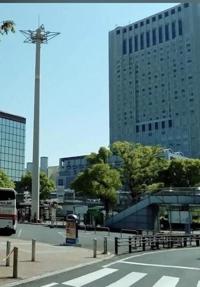 待ちナビ　けいこ