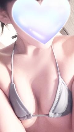 C-CLOVE　☆みか☆