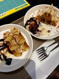 待ちナビ　けいこ