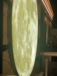 待ちナビ　らん