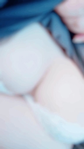 鹿児島ちゃんこ 霧島店　しずか