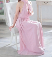 マドンナSANSAIN　ねい