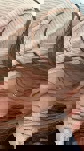 CLUB ULTRA　かおり