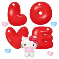 待ちナビ　あん