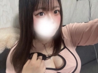 宮崎ちゃんこ都城店　ゆあ