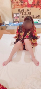 マドンナSANSAIN　りんか