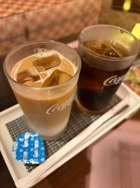 待ちナビ　けいこ