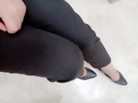 待ちナビ　そら