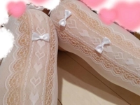 待ちナビ　ゆかり