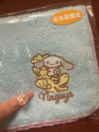 amazing（アメイジング）　ゆな❀