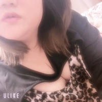 宮崎ちゃんこ都城店　あみ