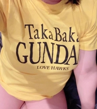 待ちナビ　あいみ