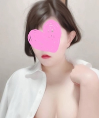 マドンナSANSAIN　こはる