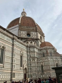 待ちナビ　れみか