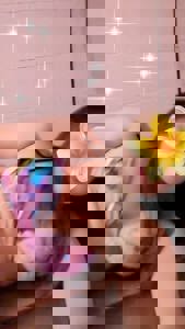 LOHAS(ロハス)　かな