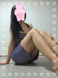 LOHAS(ロハス)　りら