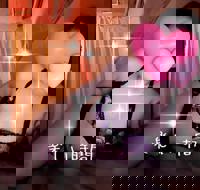 LOHAS(ロハス)　かな