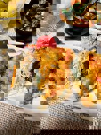 大人の遊園痴「スピーディー」　りつ（敏感で癒し系）