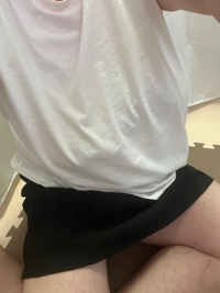 宮崎ちゃんこ都城店　かぐら