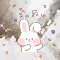 宮崎ちゃんこ都城店　うみ