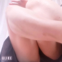 宮崎ちゃんこ都城店　あみ