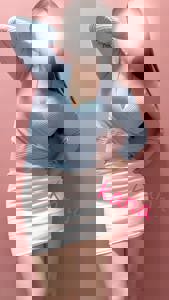 LOHAS(ロハス)　かな