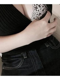 ここだけの話！！宮崎でエッチなお姉さんと出会えるお店！ のあ ちょっとだけ寂しい気分です