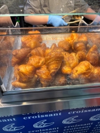 待ちナビ　みさ