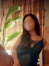 アロマファンタジー港区十番クリニック　碧海エリナ【NH】