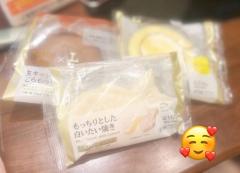 鹿児島天文館デリヘルLOVEVE～ラヴィーヴ～　みけ☆愛嬌◎シンママミケポ☆