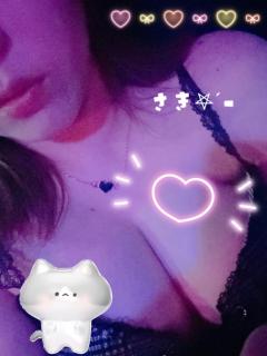 ★デリデイズ　甘えん坊な　咲さん