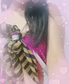 リラクゼーションアロマココシャス　ෆ‪ねねෆ