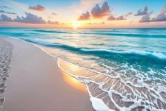 Spica(すぴか)　★ラン★超淫乱美女降臨