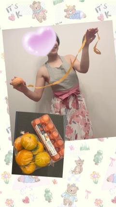 Mrs. LUSH　多江子